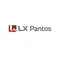 LX PANTOS VIETNAM