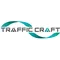 CÔNG TY TNHH MTV TRAFFIC CRAFT