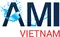 AMI MARINE CO, LTD