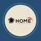 CÔNG TY CỔ PHẦN DU LỊCH VÀ DỊCH VỤ D HOME - D GROUP