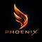 CÔNG TY TNHH XPHOENIX