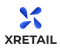Công ty cổ phần công nghệ Xretail
