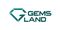 CÔNG TY TNHH GEMS LAND