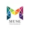 CÔNG TY TNHH MUSE MCN