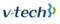 CÔNG TY TNHH VERTEX PRECISION VIỆT NAM