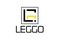 CÔNG TY CỔ PHẦN LEGGO VIỆT NAM