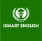 CÔNG TY CỔ PHẦN GIÁO DỤC QUỐC TẾ ISMART EDU