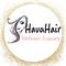 Hộ kinh doanh Hải Vân Beauty