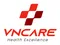 CÔNG TY CỔ PHẦN VNCARE VIỆT NAM