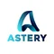 CÔNG TY TNHH ASTERY VIỆT NAM