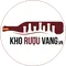 CÔNG TY CỔ PHẦN ZONE GROUP