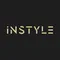 CÔNG TY TNHH INSTYLE DESIGN