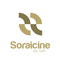 CÔNG TY TNHH Y TẾ SORAICINE