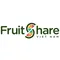 Công ty TNHH Fruitshare