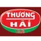 Công ty TNHH SXTM Hải Hưng Thịnh