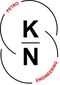 CÔNG TY TNHH DỊCH VỤ KỸ THUẬT DẦU KHÍ KIM NGỌC
