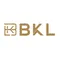 Công ty Cổ phần BKL Group