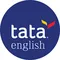 CÔNG TY CỔ PHẦN CÔNG NGHỆ GIÁO DỤC TATA GROUP