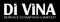 Công ty TNHH Dịch Vụ AI Vina