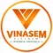 CÔNG TY CỔ PHẦN ĐẦU TƯ THƯƠNG MẠI VINASEM VIỆT NAM