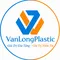 CÔNG TY TRÁCH NHIỆM HỮU HẠN VÂN LONG