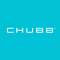 Tập đoàn ChubbLife Việt Nam