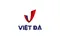 Công ty TNHH Phần Mềm Việt Đà