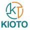 CÔNG TY CỔ PHẦN KIOTO VIỆT NAM