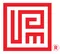 Công ty Cổ phần công nghệ và thiết bị VPM
