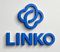 Công ty TNHH Linko