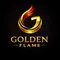 CÔNG TY TNHH GOLDEN FLAME
