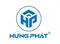 CÔNG TY CỔ PHẦN PHÁT TRIỂN CÔNG NGHỆ HƯNG PHÁT