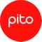 Công Ty Cổ phần PITO