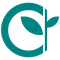 CÔNG TY CỔ PHẦN HỢP TÁC ĐẦU TƯ & CÔNG NGHỆ TECHCOOP