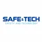 CÔNG TY TNHH KỸ THUẬT & THƯƠNG MẠI SAFETECH VIỆT NAM