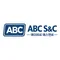 CÔNG TY TNHH ABC S&C