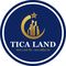 CÔNG TY CỔ PHẦN BẤT ĐỘNG SẢN TICA LAND