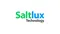 CÔNG TY CỔ PHẦN SALTLUX TECHNOLOGY