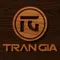 CÔNG TY CỔ PHẦN ĐẦU TƯ VÀ PHÁT TRIỂN TRẦN GIA