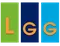 Công ty cổ phần Tổng công ty may Bắc Giang LGG
