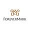 Công ty TNHH Forevermark VietNam