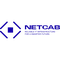 CÔNG TY CỔ PHẦN NETCAB
