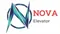 CÔNG TY TNHH THANG MÁY VÀ THIẾT BỊ NOVA TECH