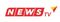 CÔNG TY CỔ PHẦN NỘI DUNG SỐ NEWS TV