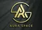 CÔNG TY CỔ PHẦN ĐẦU TƯ CÔNG NGHỆ AURA SPACE