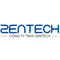 CÔNG TY TNHH ZENTECH
