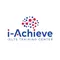 CÔNG TY TNHH GIÁO DỤC QUỐC TẾ IACHIEVE