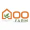 CÔNG TY TNHH CHÈ GOO FARM VIỆT NAM