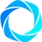 CÔNG TY CỔ PHẦN BBCINCORP