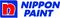 CÔNG TY TNHH NIPPON PAINT VIỆT NAM (HÀ NỘI)